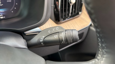 Volvo XC60 2.0 T8 [455] PHEV Ultra Dark 5dr AWD Geartronic Estate